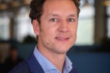 Photo of Joost LUMENS Photo of Joost LUMENS