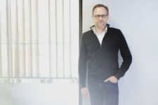 Photo of Olivier BERNUS Photo of Olivier BERNUS
