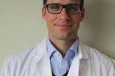 Photo of Romain ESCHALIER Photo of Romain ESCHALIER