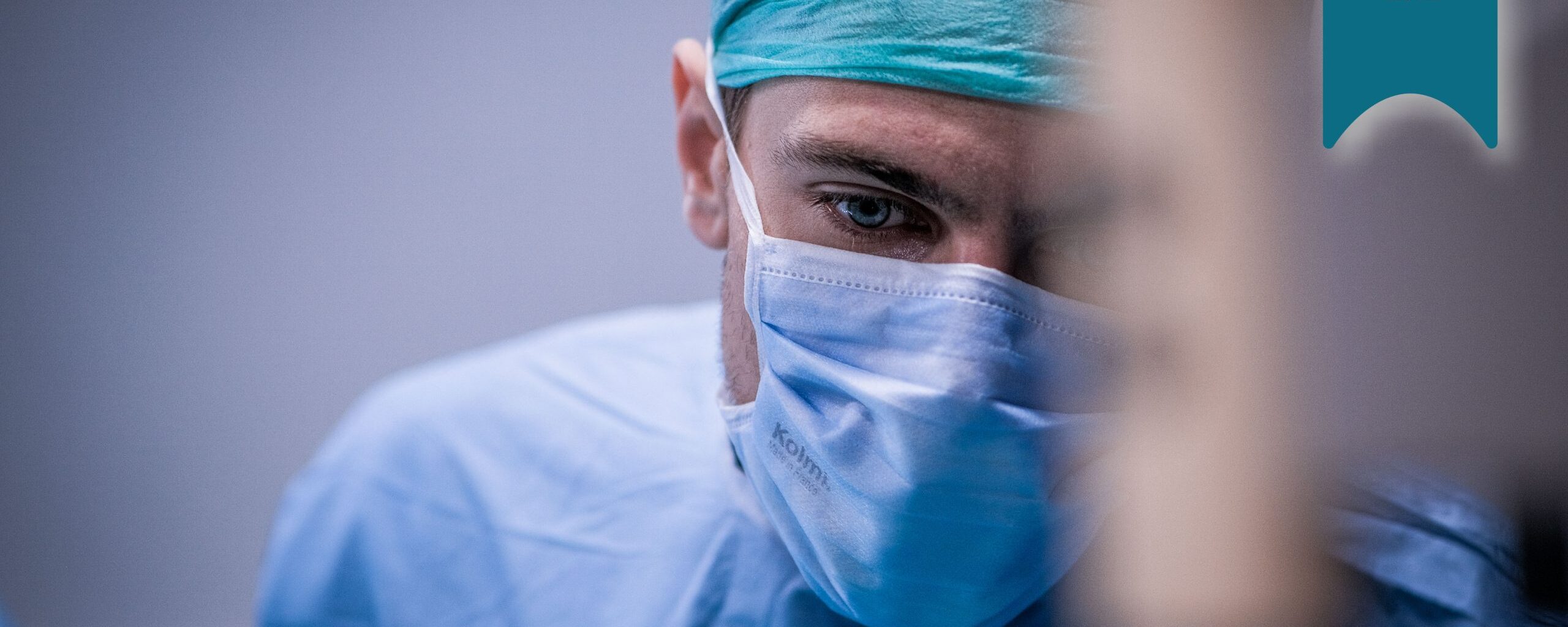 Interrogation et programmation d’un stimulateur cardiaque