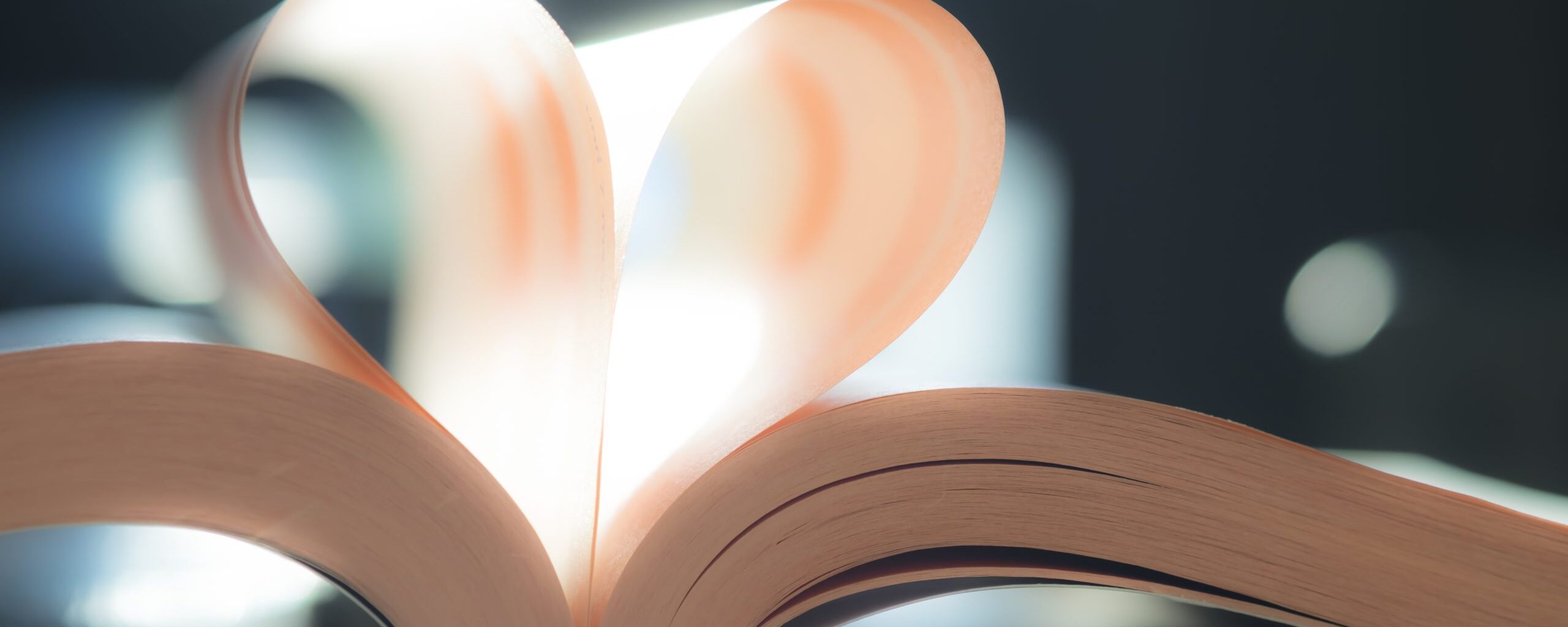 Protected: Journal Club