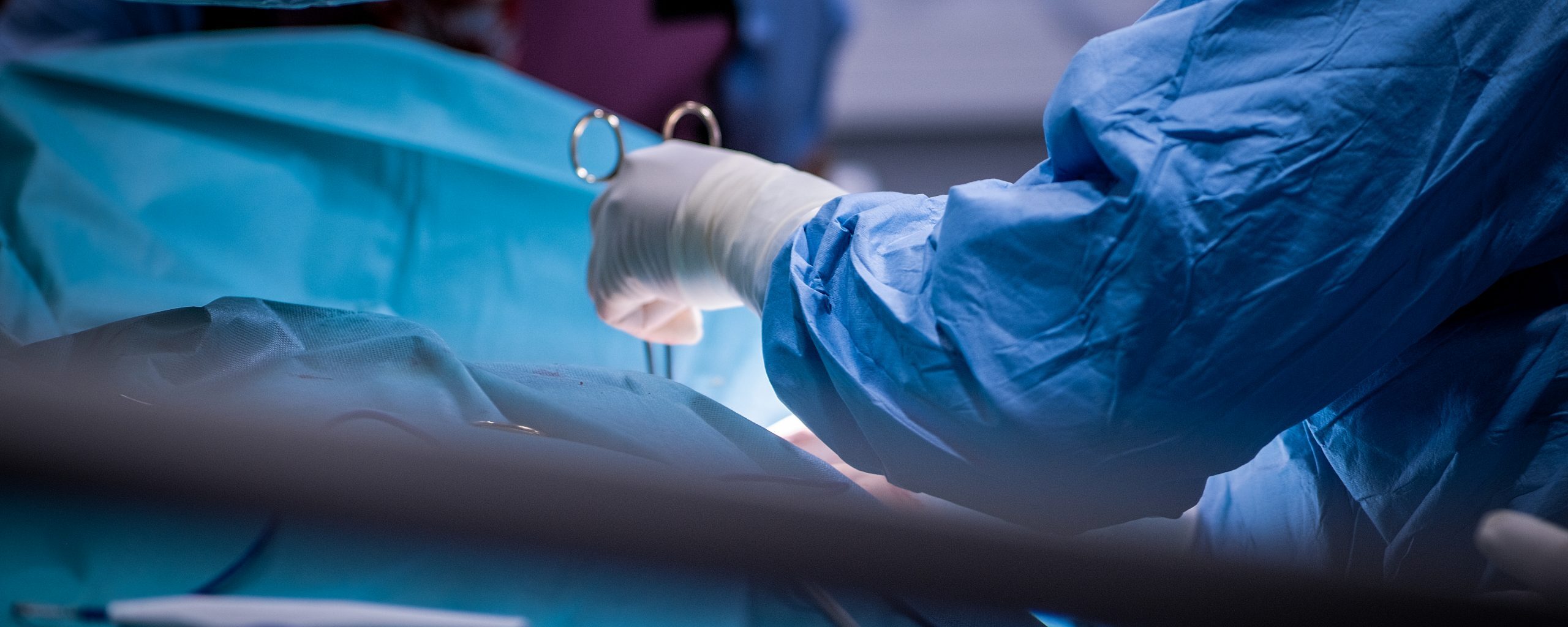 Urgences