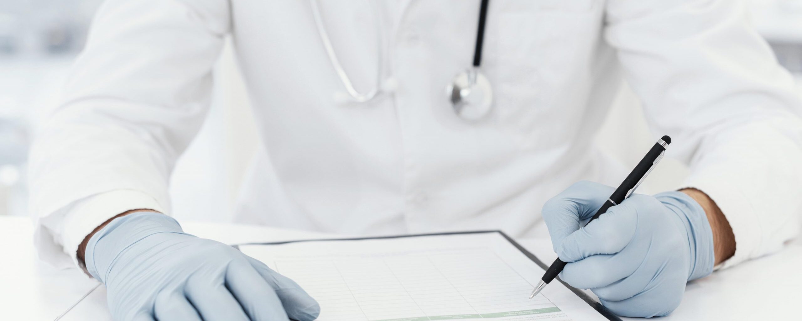 Aspects médicaux légaux