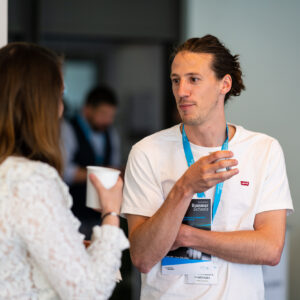 BSS - Percutaneous interventions in congenital heart diseases - IHU Liryc - © Gautier DUFAU-009
