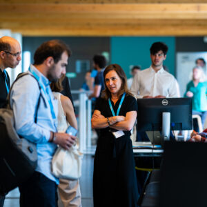 BSS - Percutaneous interventions in congenital heart diseases - IHU Liryc - © Gautier DUFAU-013