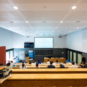 BSS - Percutaneous interventions in congenital heart diseases - IHU Liryc - © Gautier DUFAU-050