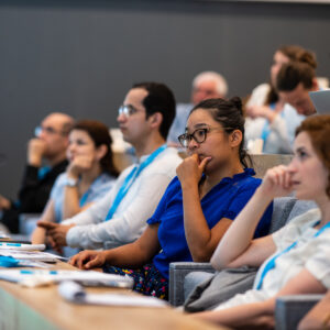 BSS - Percutaneous interventions in congenital heart diseases - IHU Liryc - © Gautier DUFAU-056