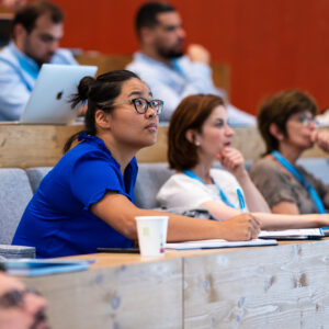 BSS - Percutaneous interventions in congenital heart diseases - IHU Liryc - © Gautier DUFAU-066