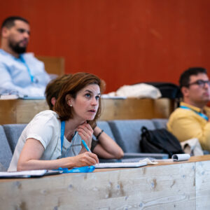 BSS - Percutaneous interventions in congenital heart diseases - IHU Liryc - © Gautier DUFAU-068
