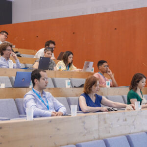 BSS - Percutaneous interventions in congenital heart diseases - IHU Liryc - © Grilled Cheese (9)