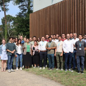 photo de groupe 2